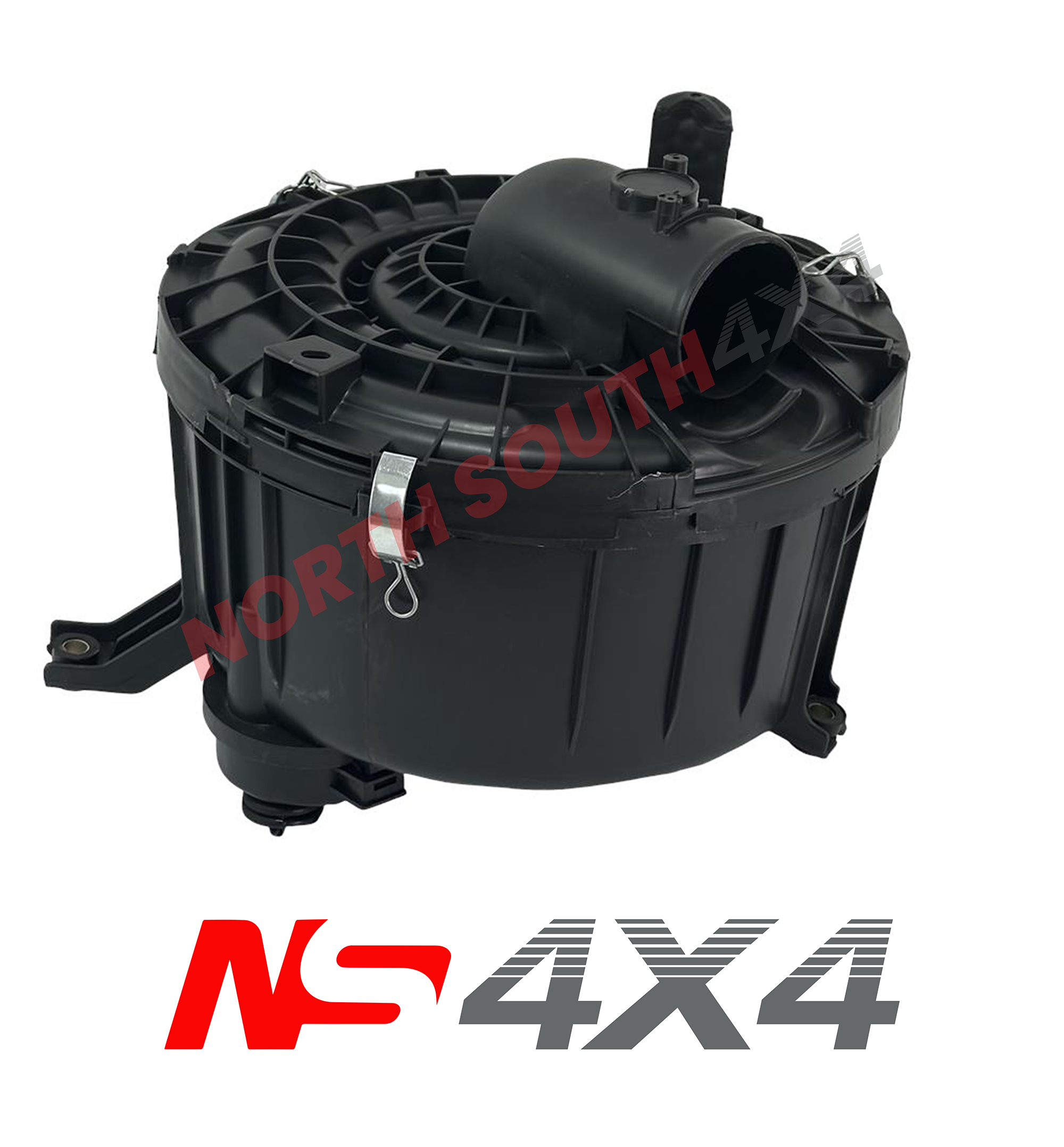 Ns4x4